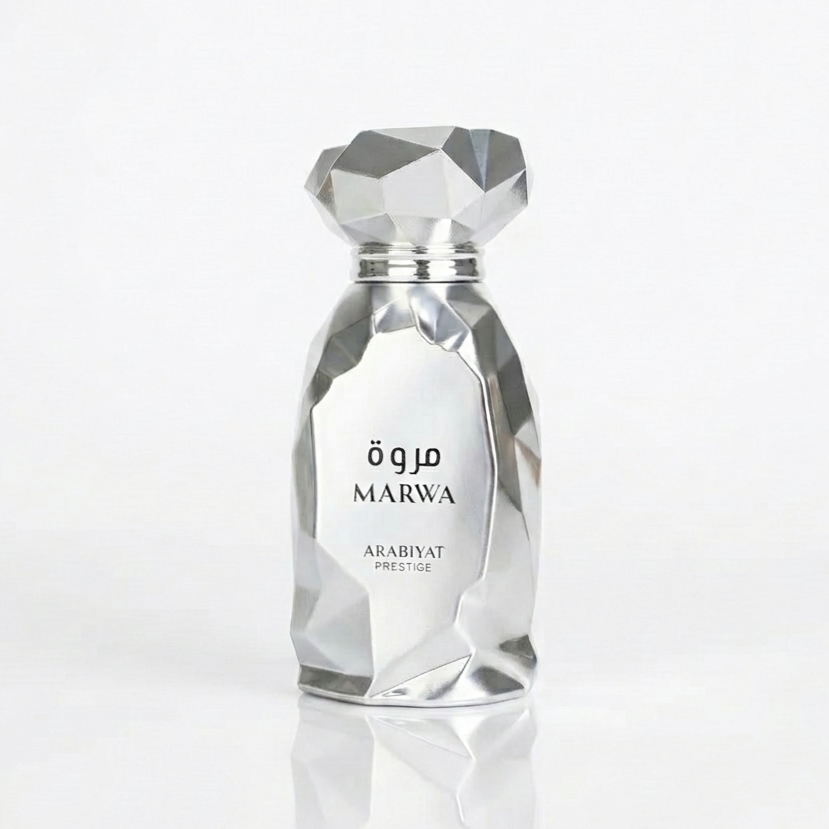 Marwa